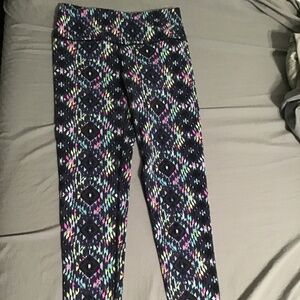 Victoria secret sport legging